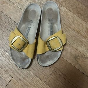 Birkenstock